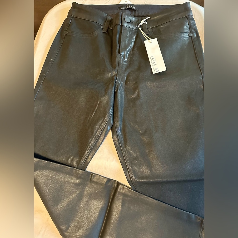 Black Level 99 jeans, size 29